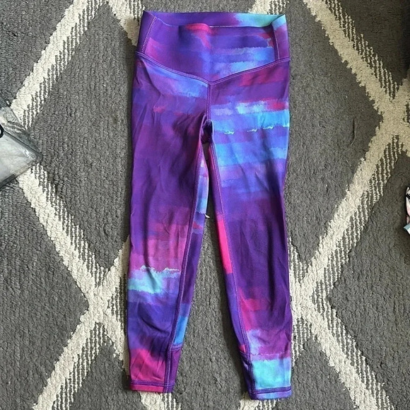 all in motion Other - Girls leggings